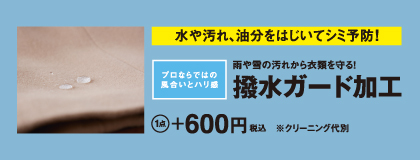 �����K�[�h���H